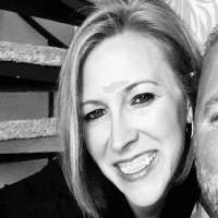 Melissa and Dustin Warrix tesimonial on TaMara is, "Highly encourage you to meet one time with her—glad we did."