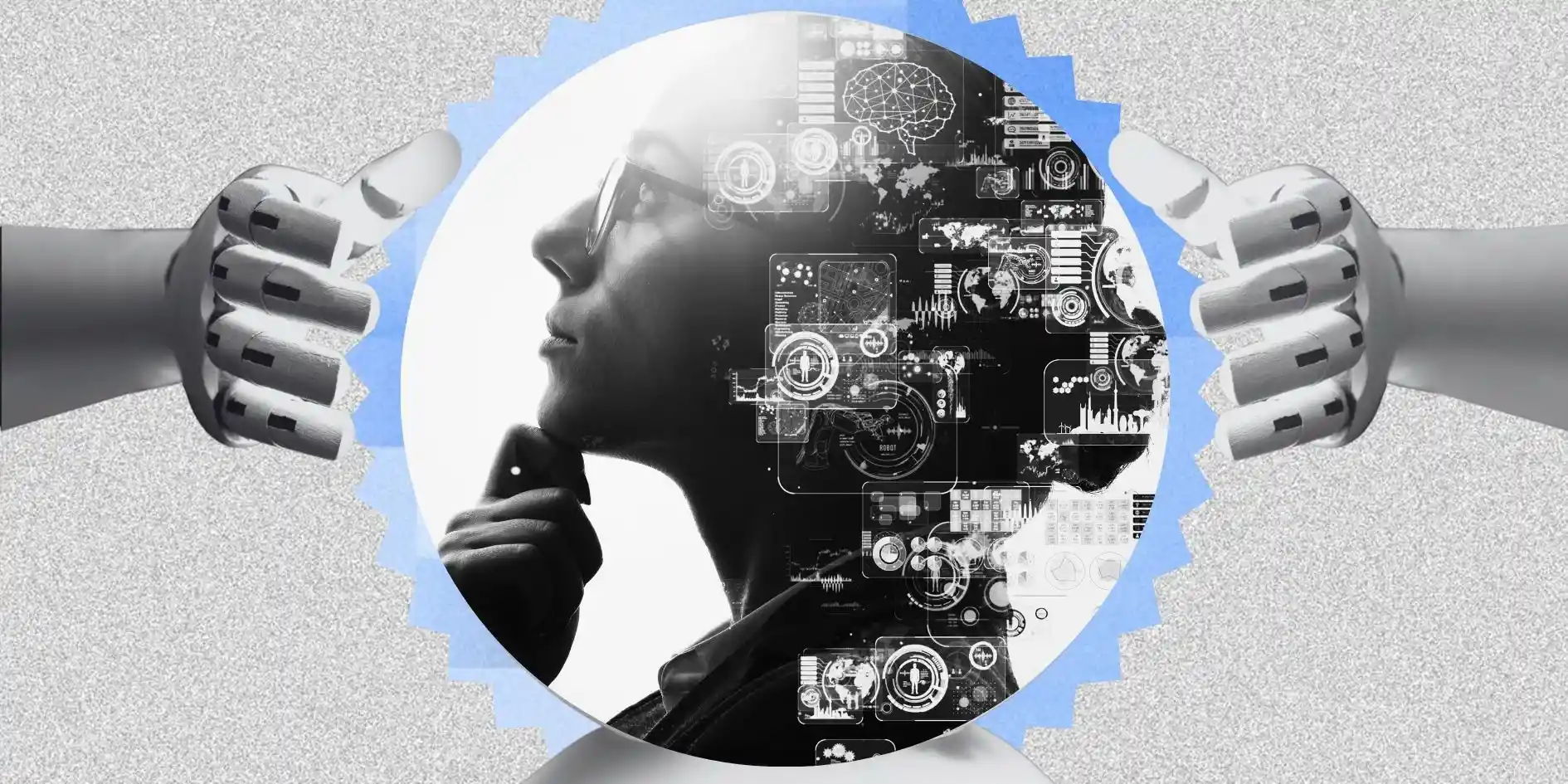 O Fim dos Cookies de Terceiros: O Que Muda para o Marketing e Como se Preparar