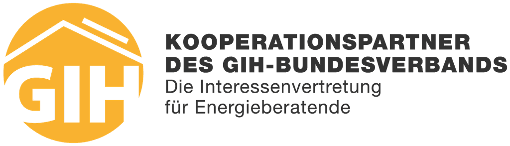 Kooperationspartner des GIH-Bundesverbandes