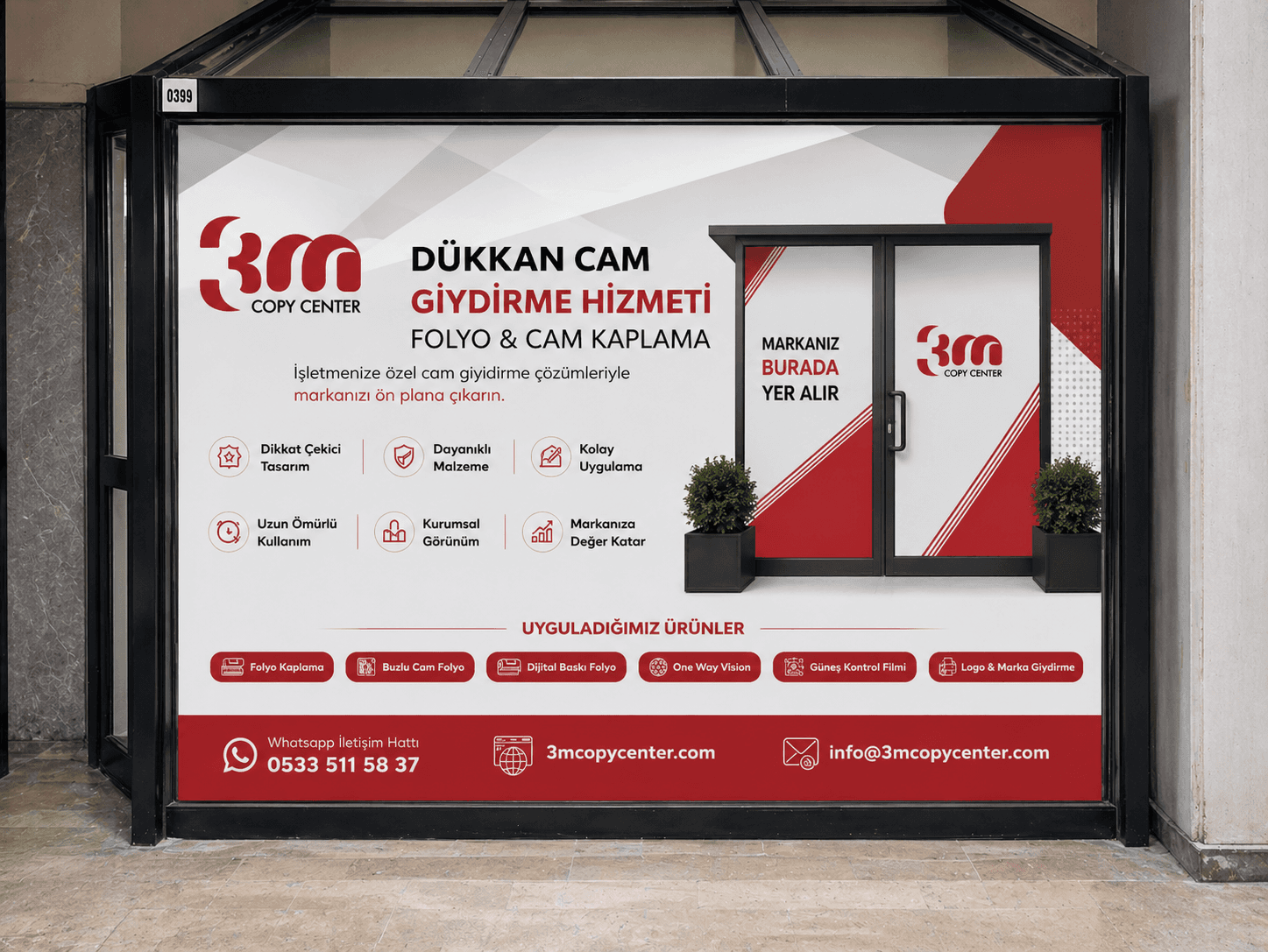 dükkan-cam-giydirme-hizmeti-folyo-cam-kaplama