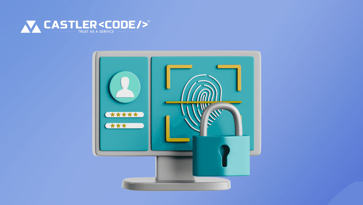 Key Measures Businesses Can Take to Reduce Cybersecurity Risks