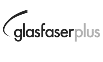 Logo Glasfaserplus