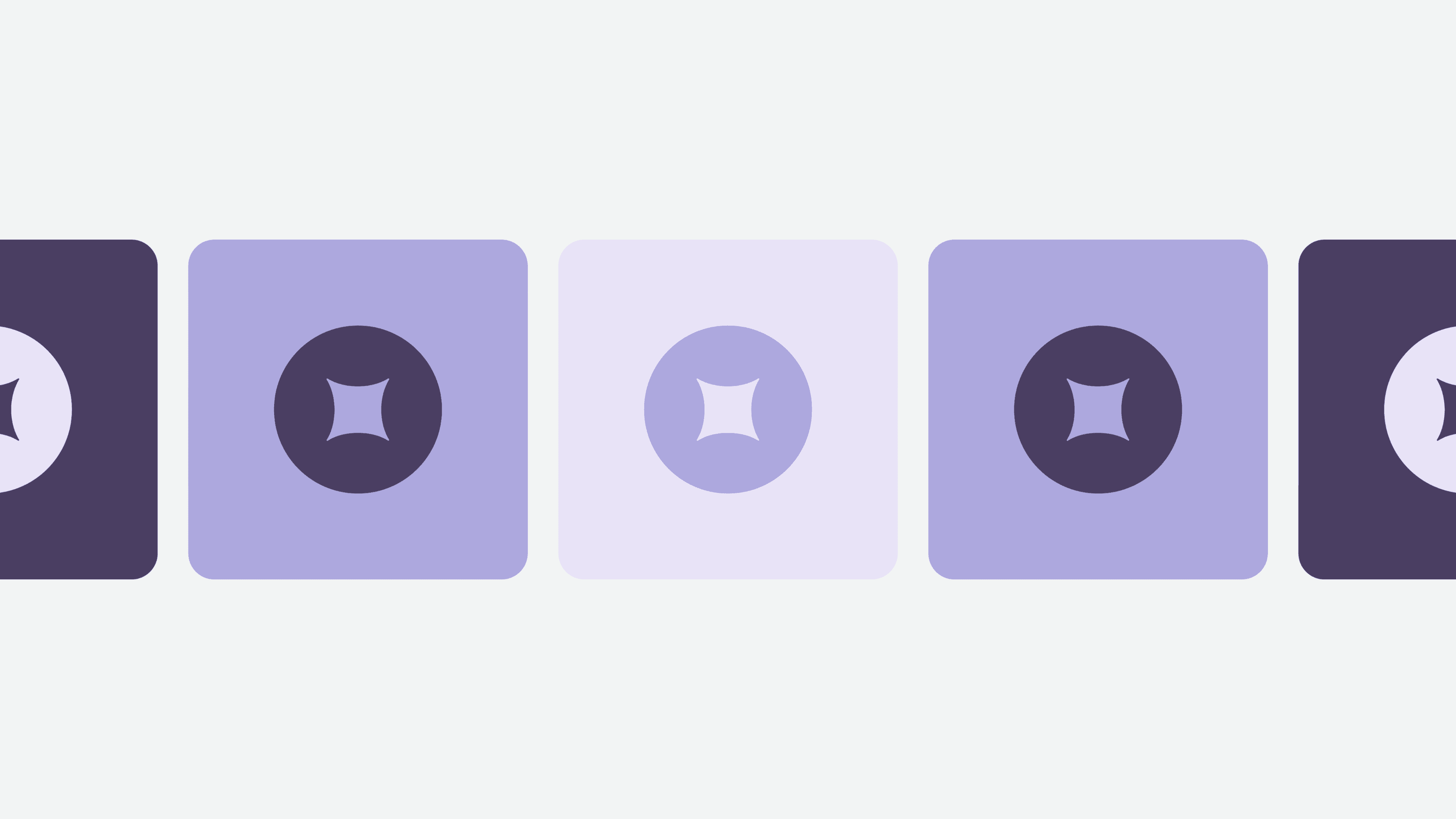 A profile picture of this person