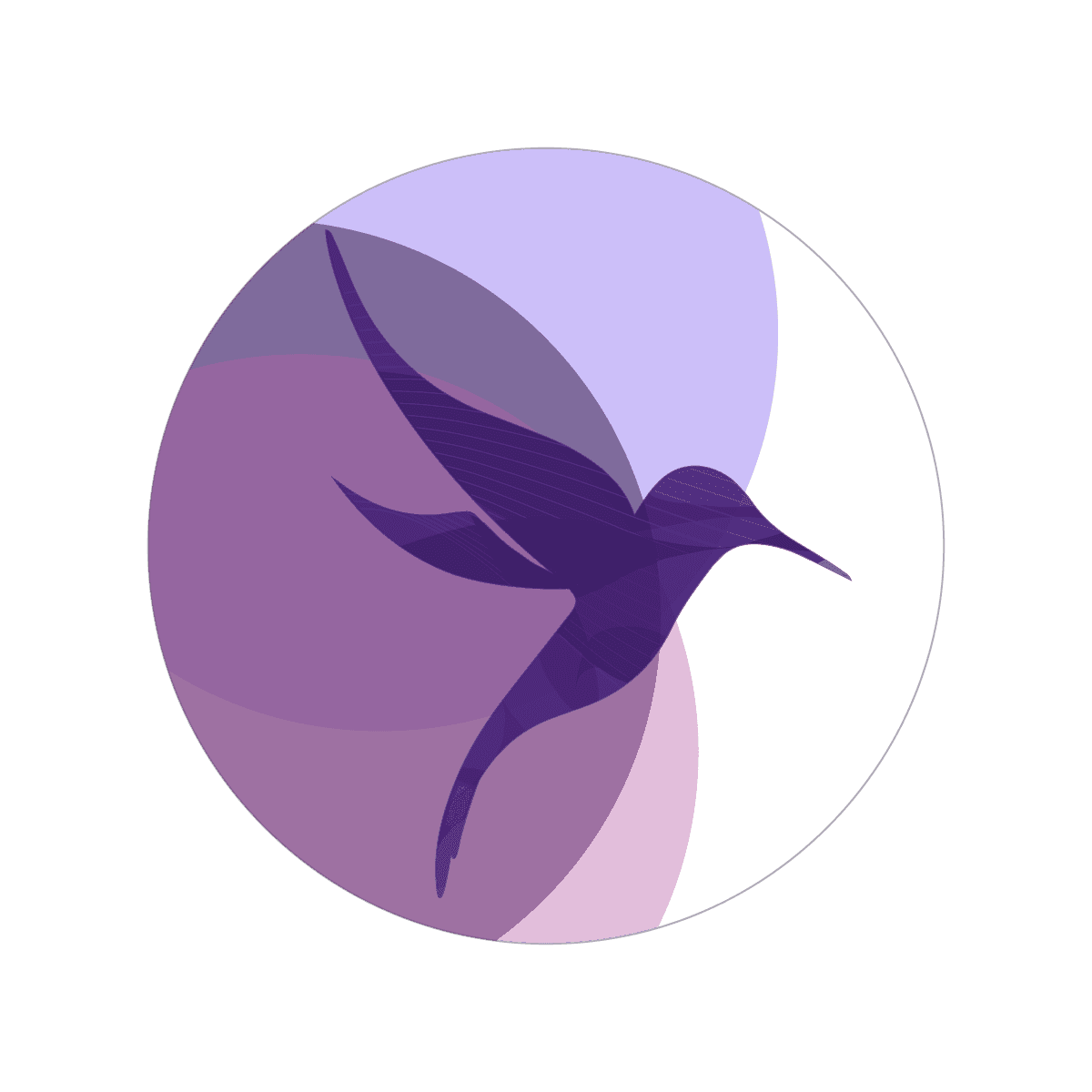 TalentBridge HR Logo