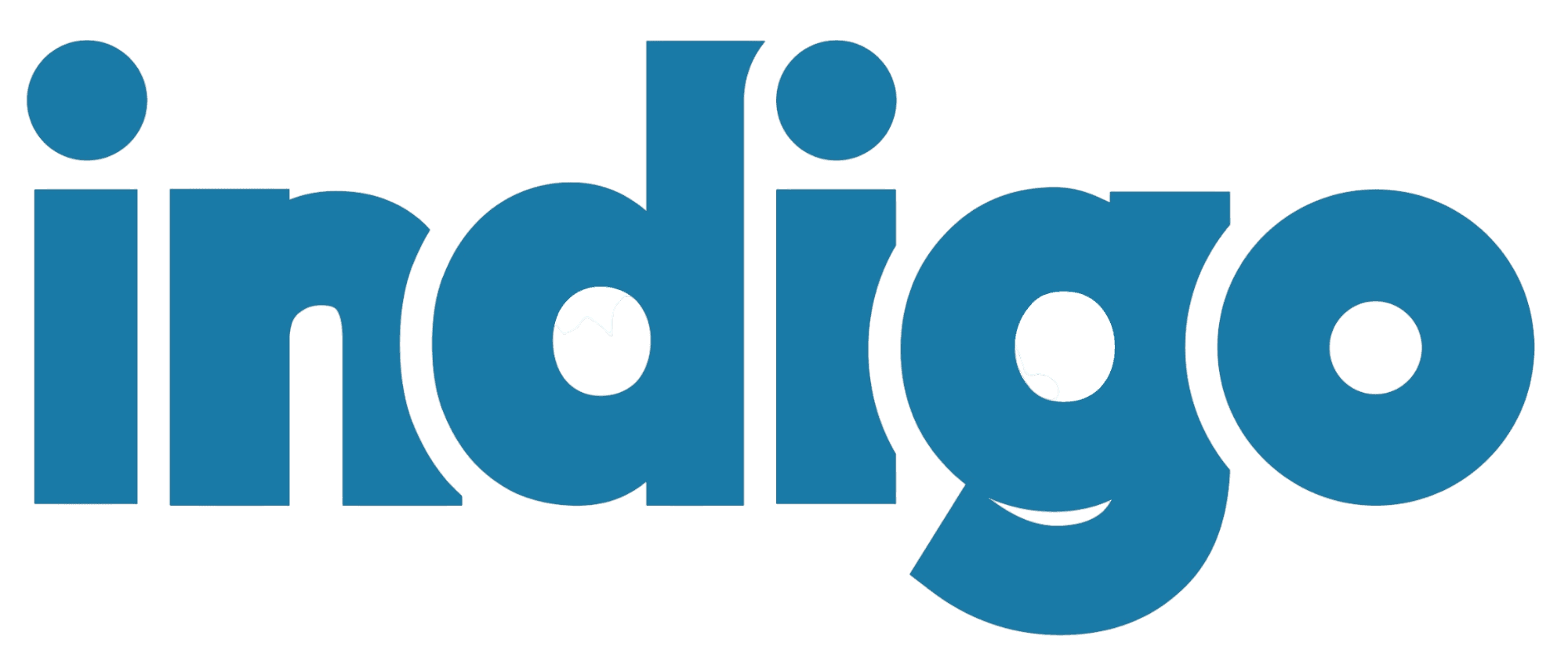 Indigo Property Group