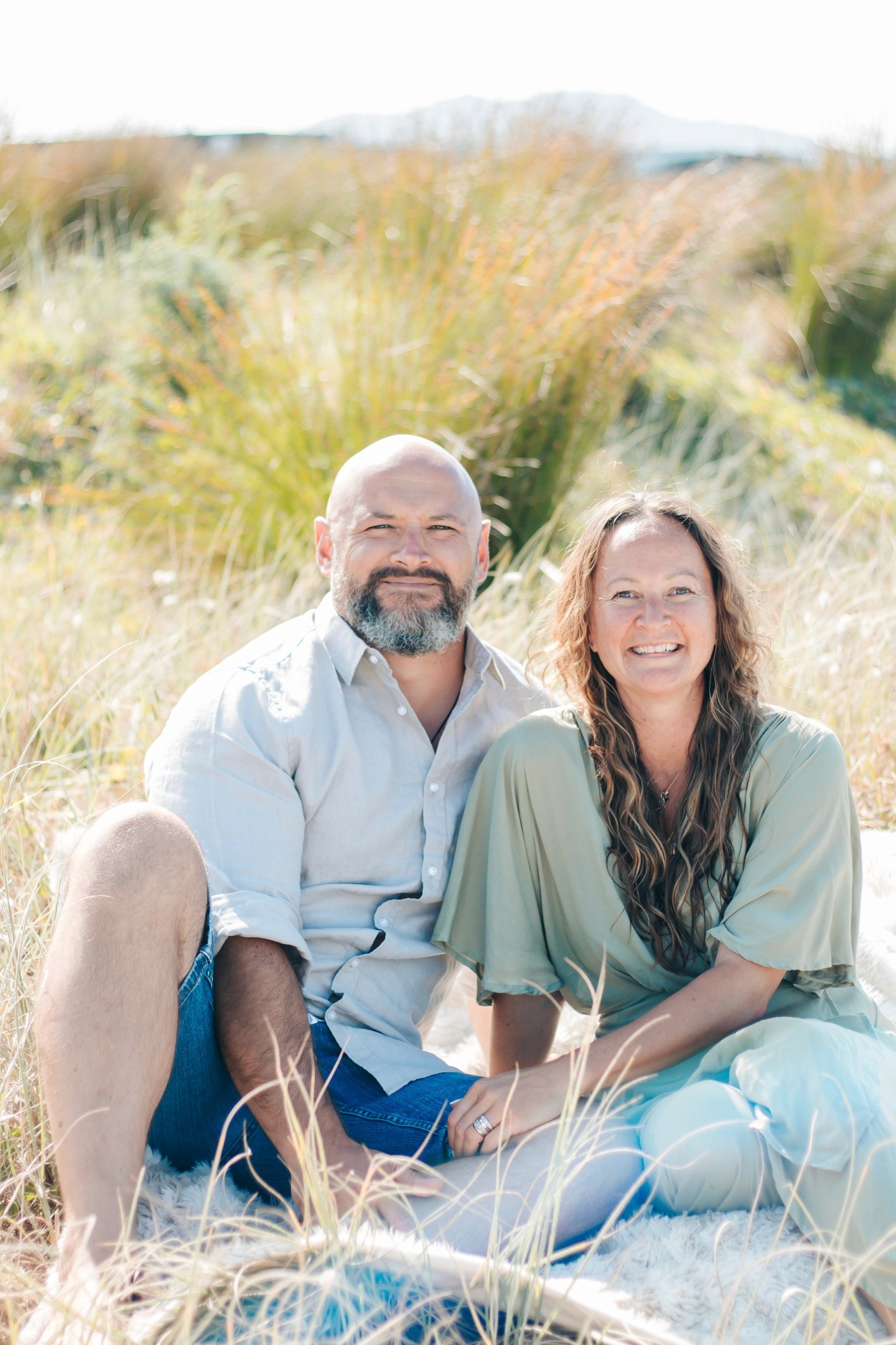 Past Clients Kylee & Brady Williams