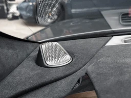 Aston Martin Vanquish V12 Bowers&WIlkins+Sitzkühlung+Jewellery Pack — Vorschaubild 27