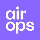 airops-logo