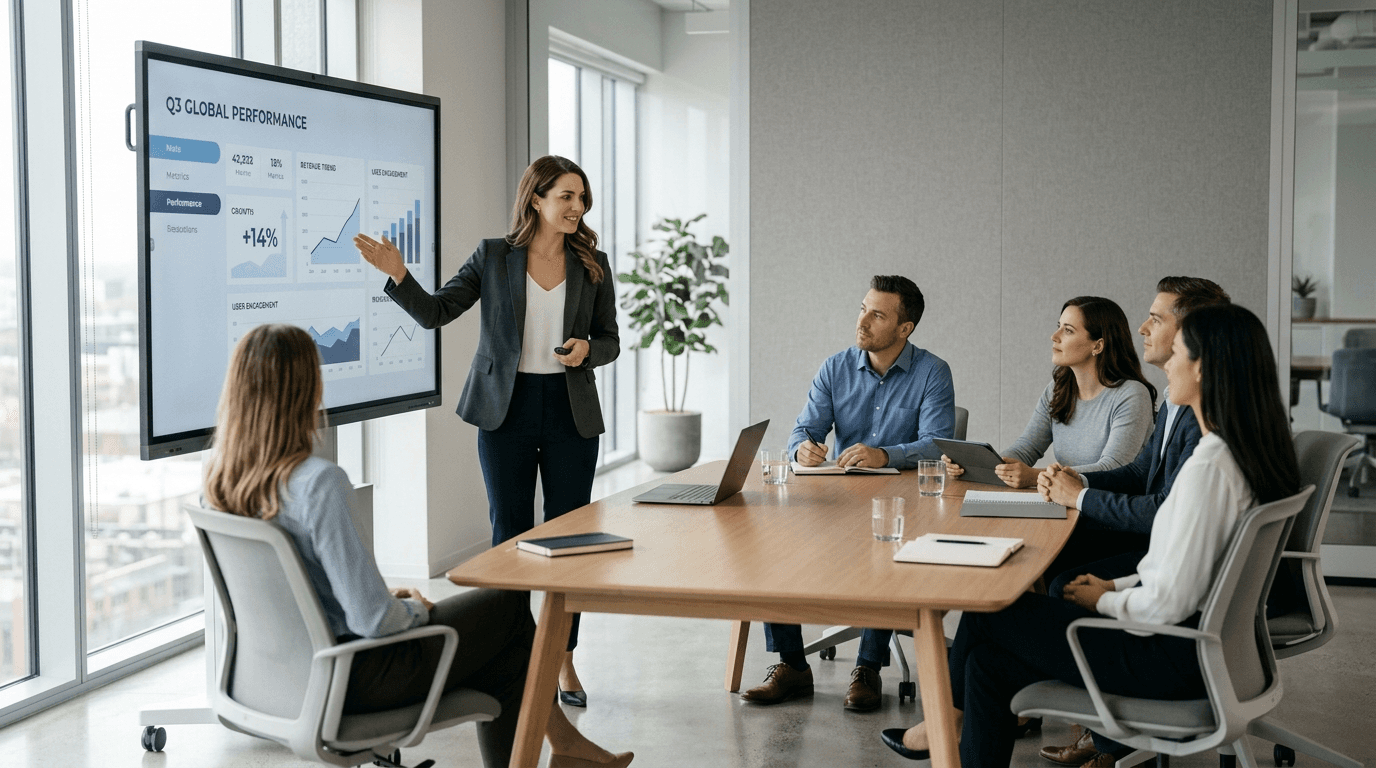 OSJ Technology and Advisor Transitions