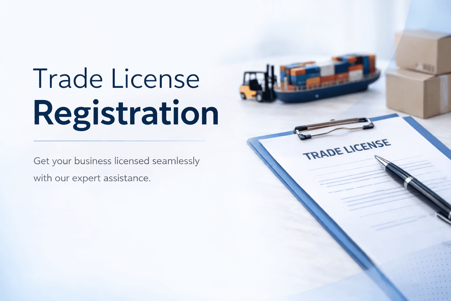 Palpx Legal - Access to justice with pan-India services