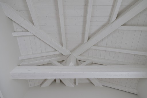 Tetto-in-legno-capriata-bergamo () Galimberti-IMG_4582.jpg