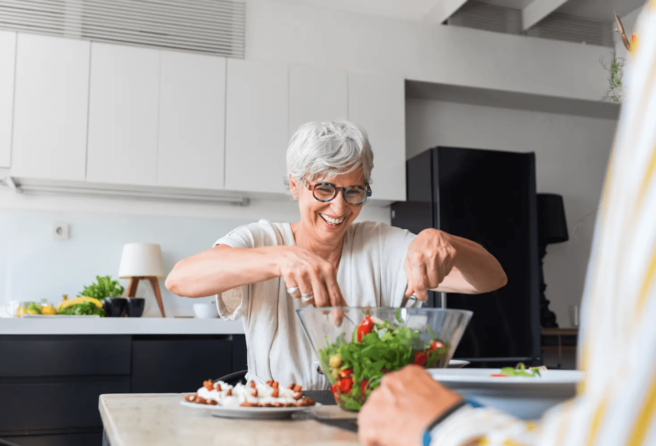 Aetna Dietitians Nutritionists
