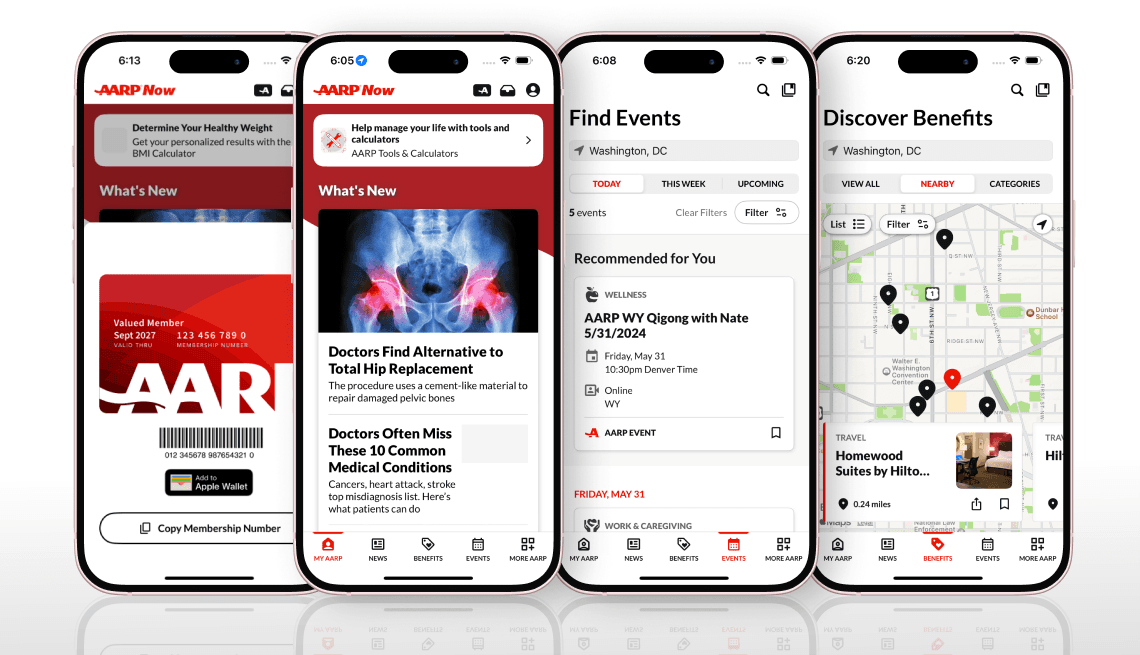 Featured Project Cover Image