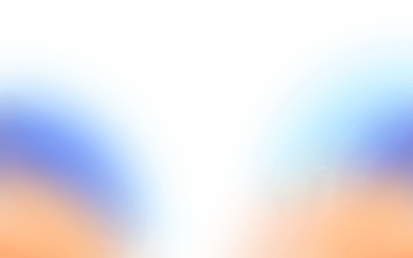 Gradient Background