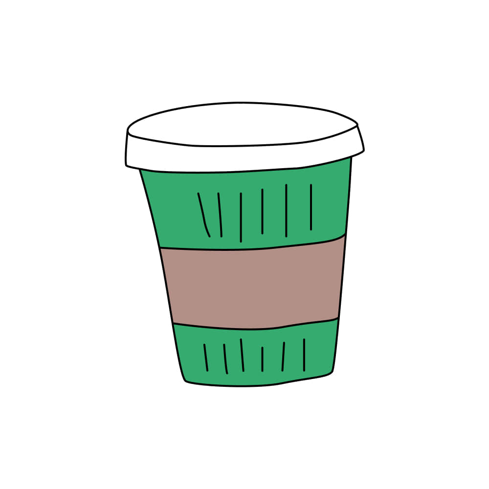 Coffee #0xSS6