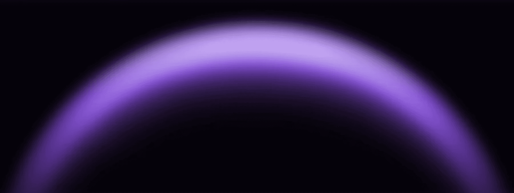 Purple Ring