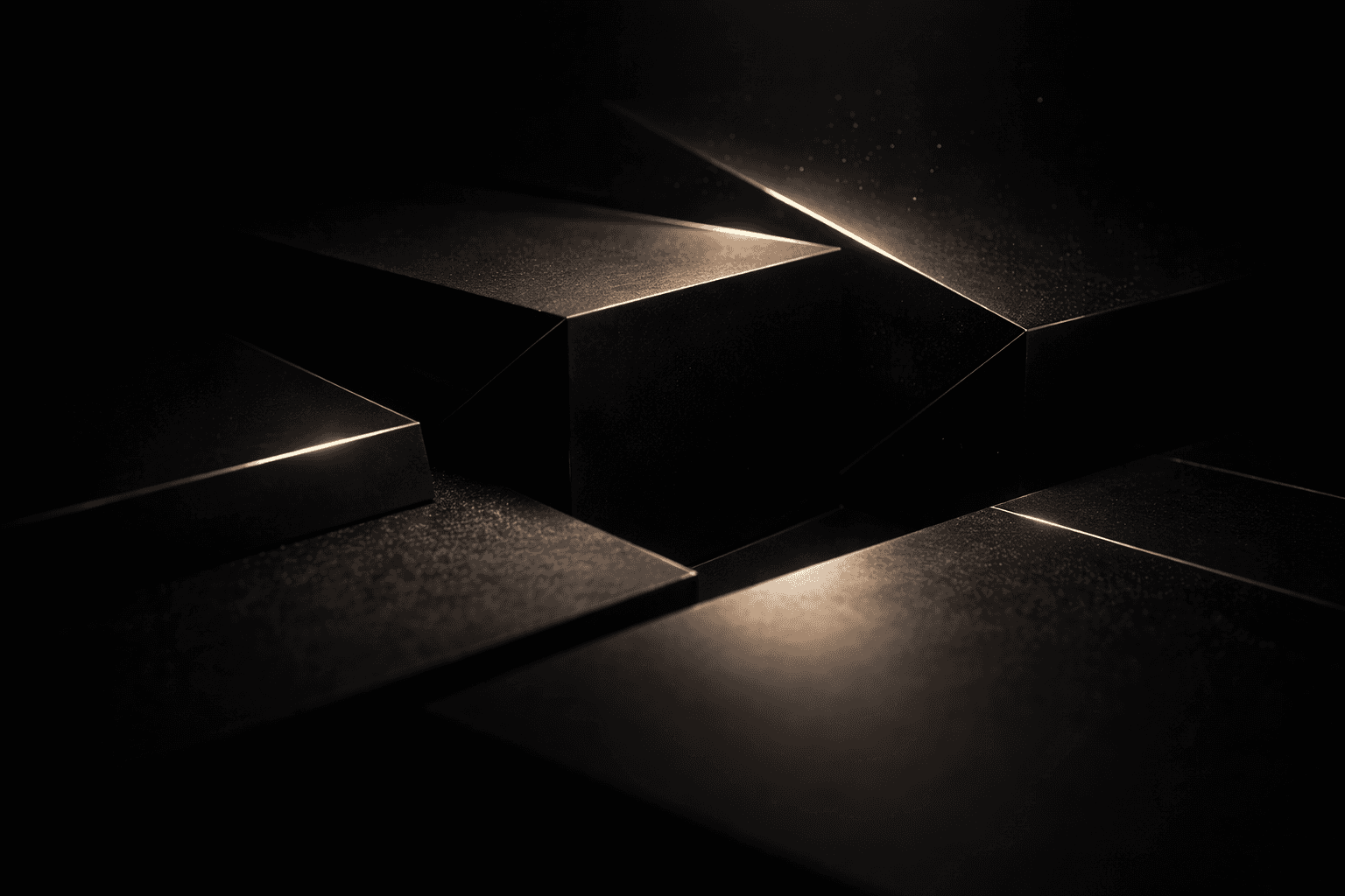 Woman In The Glass Way