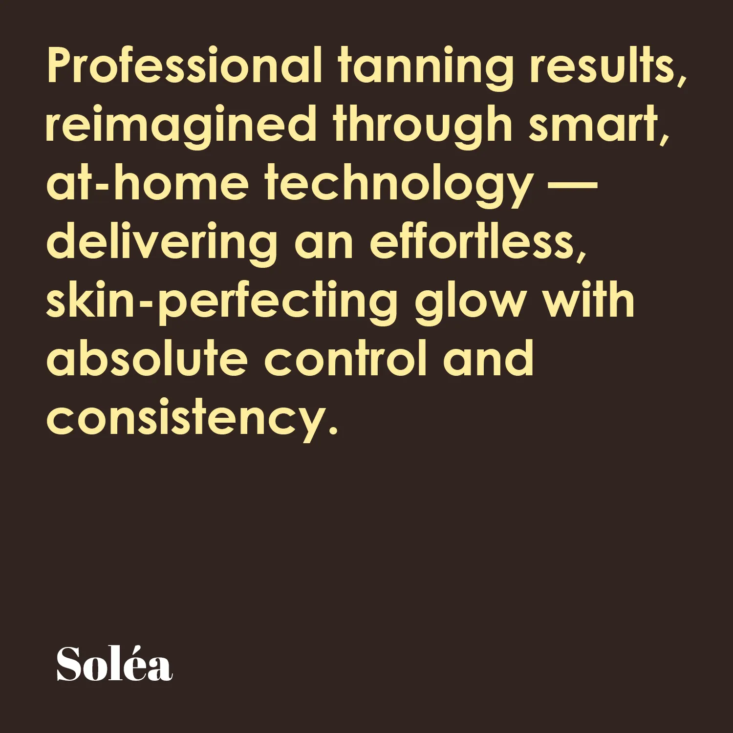 Streetside billboard with flyposters of the Batch.Works brand and illustrations