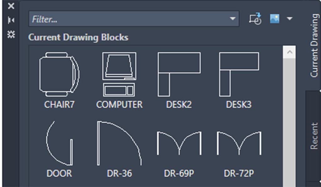 A Complete Beginner's Guide to AutoCAD - Vagon