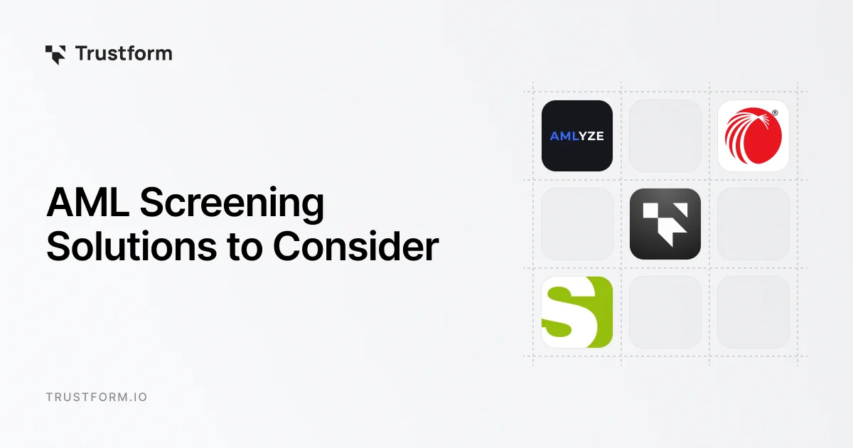 aml-screening-solutions-cover