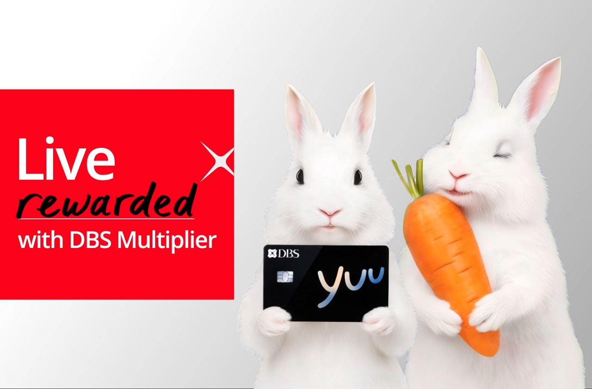 Broadway ❤︎ Design