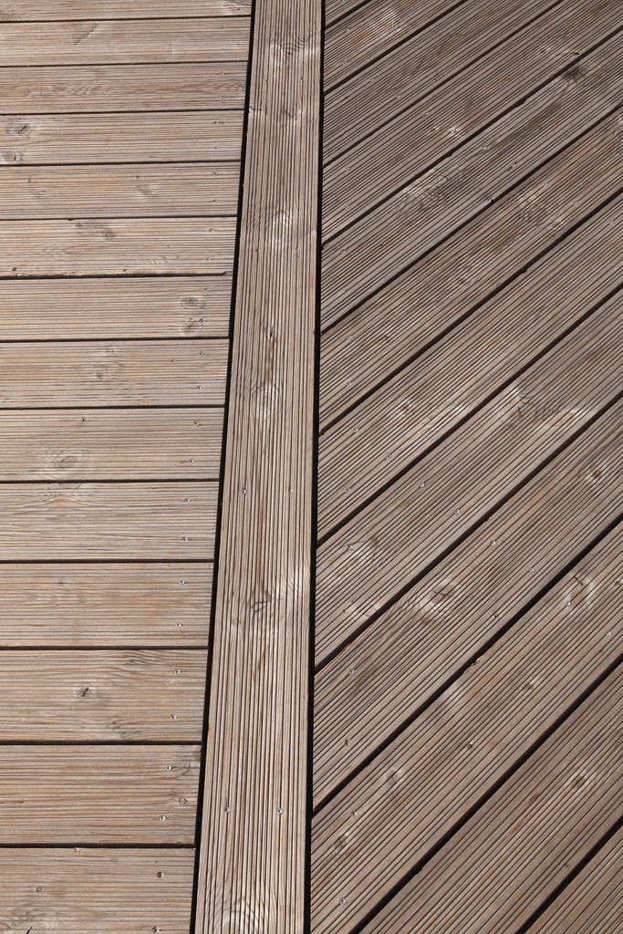 Passerella-in-legno-parco-monza () Galimberti-IMG_3159.jpg