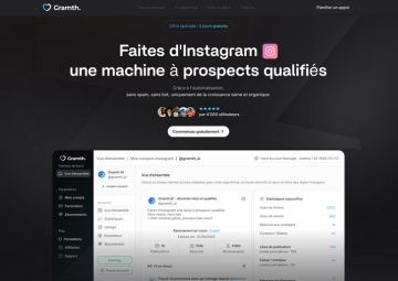 Application digitale optimisée UX/UI créée par Keyz Digital.