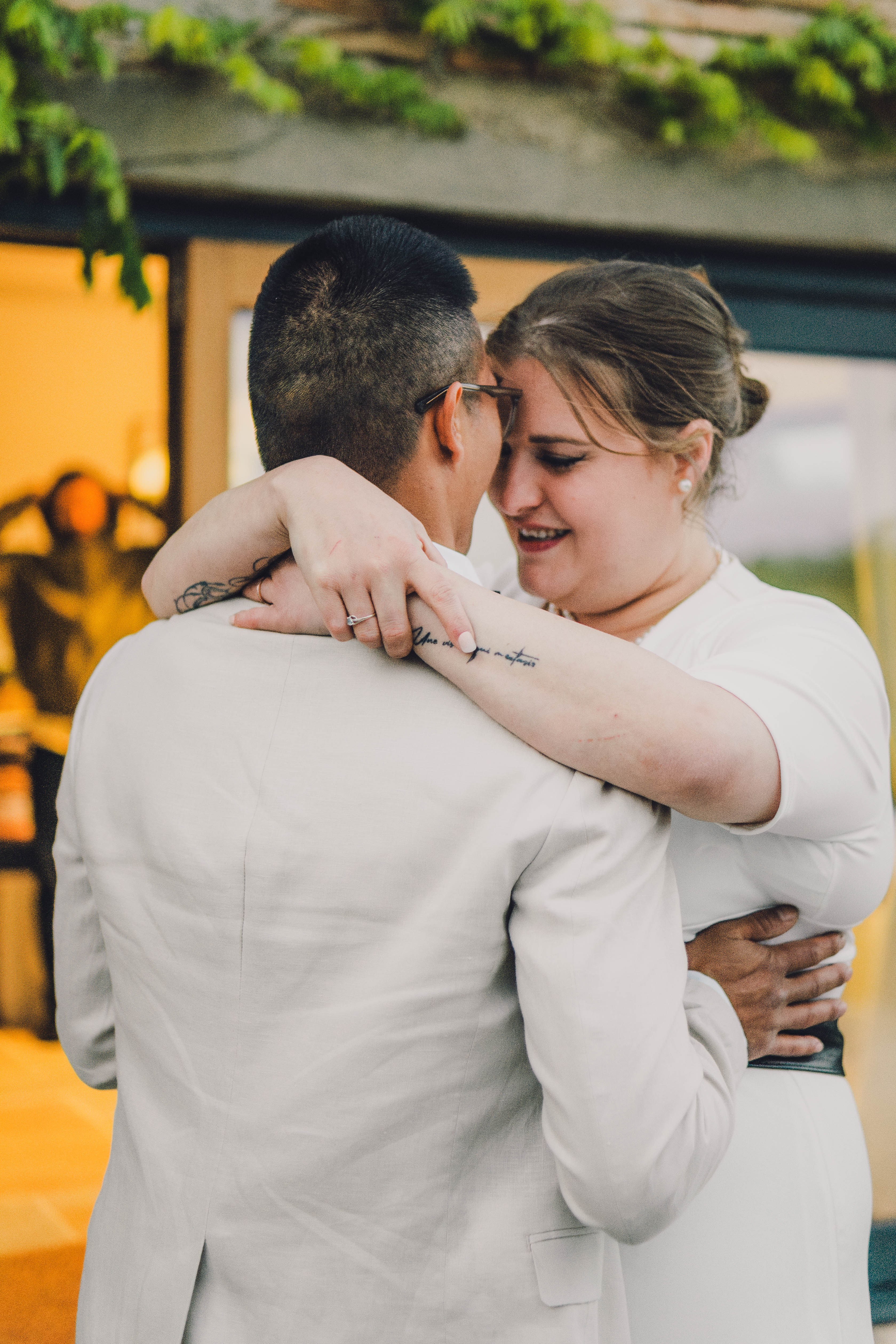 Show, Play, Spectacle, Théâtre, Theater, Music, Musique, Concert, Chorale, Chant, Singing, Choir, Photography, Photoshoot, Photographie