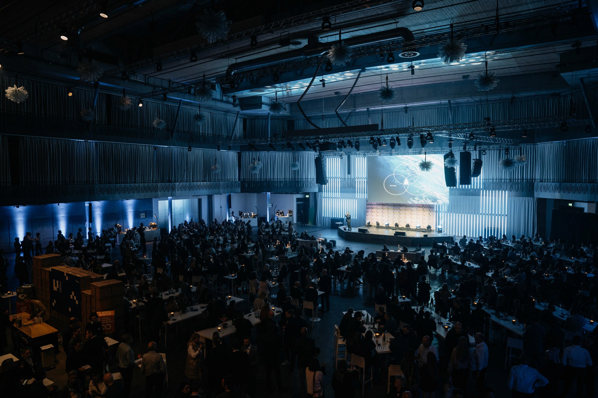 inbound-eventreportage-37