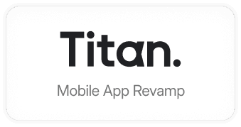 Titan