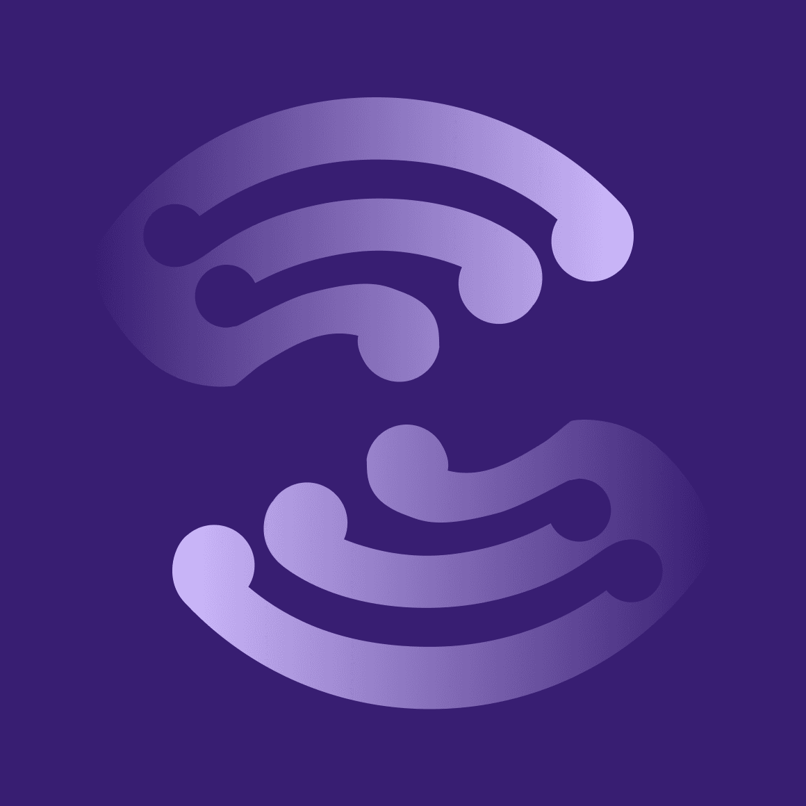 Feedback & Refinement