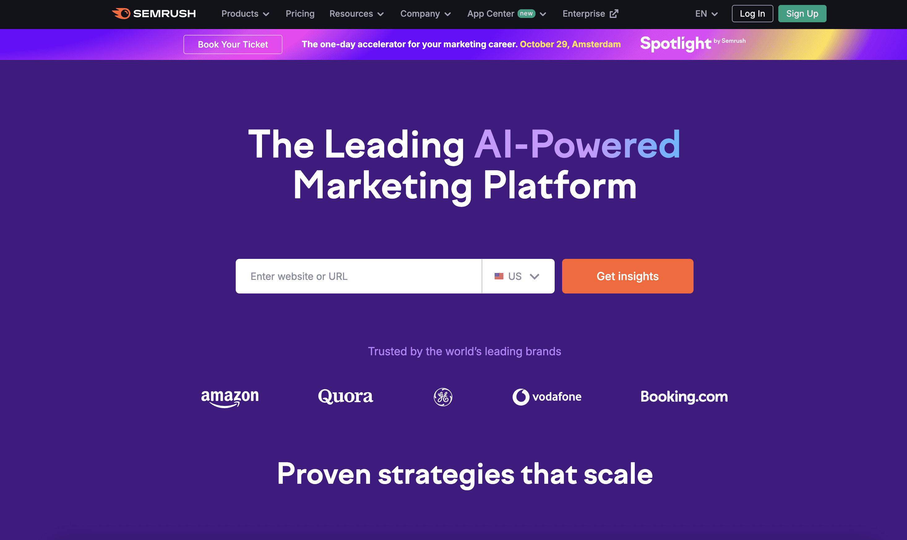 Semrush