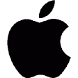 App Store