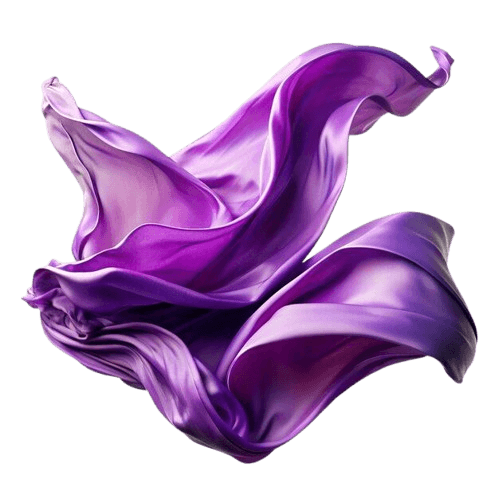 hero-image