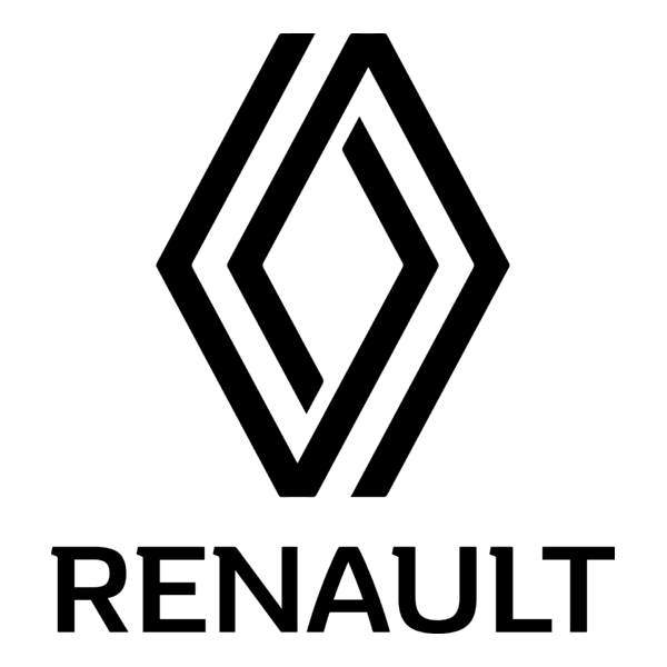 renault uniforms