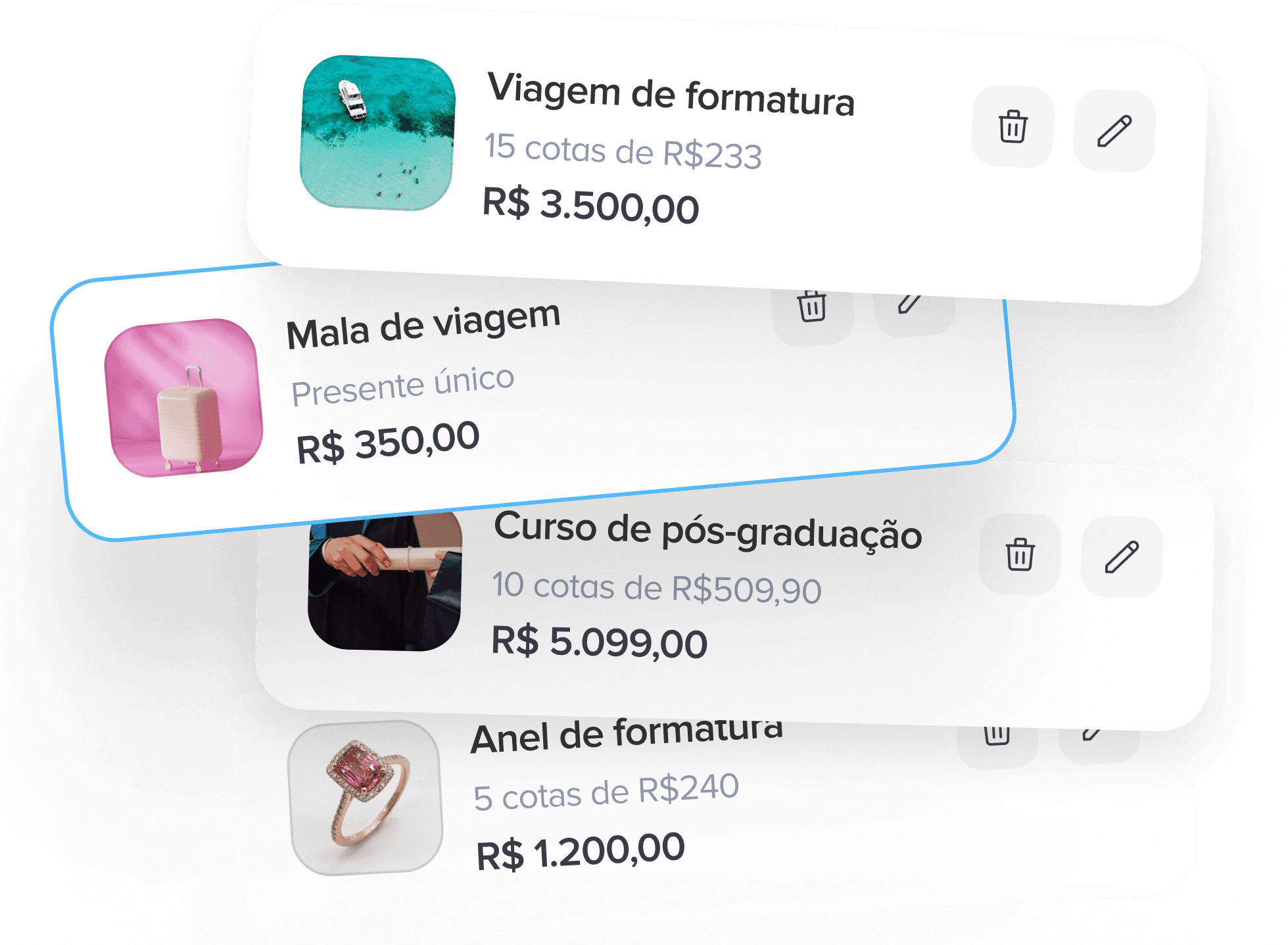 presentes-em-dinheiro