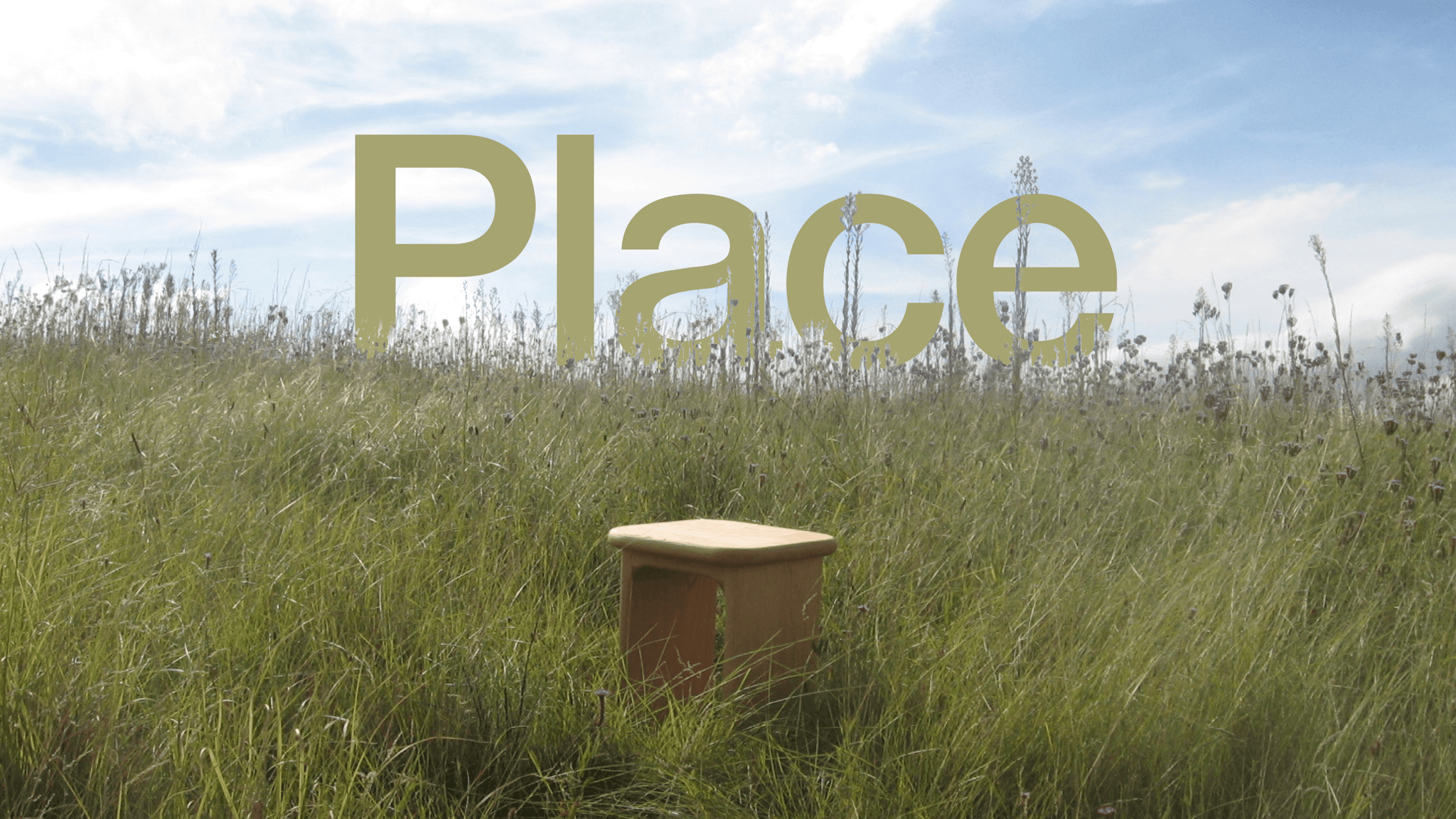 Streetside billboard with flyposters of the Batch.Works brand and illustrations