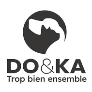 logo franchise do&ka