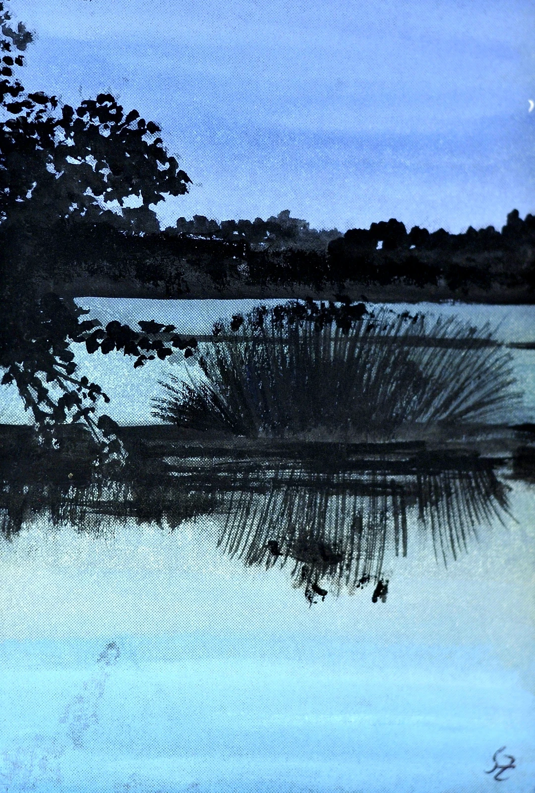 Landschaften 75