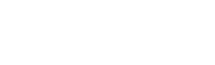 Rokid