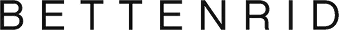 Bettenrid Logo