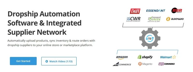 Dropship_Automation_Software_Automate_Your_Inventory___Orders