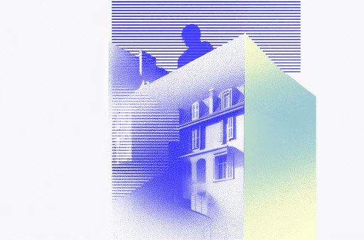Rent-to-income