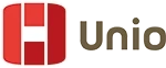 logo unio