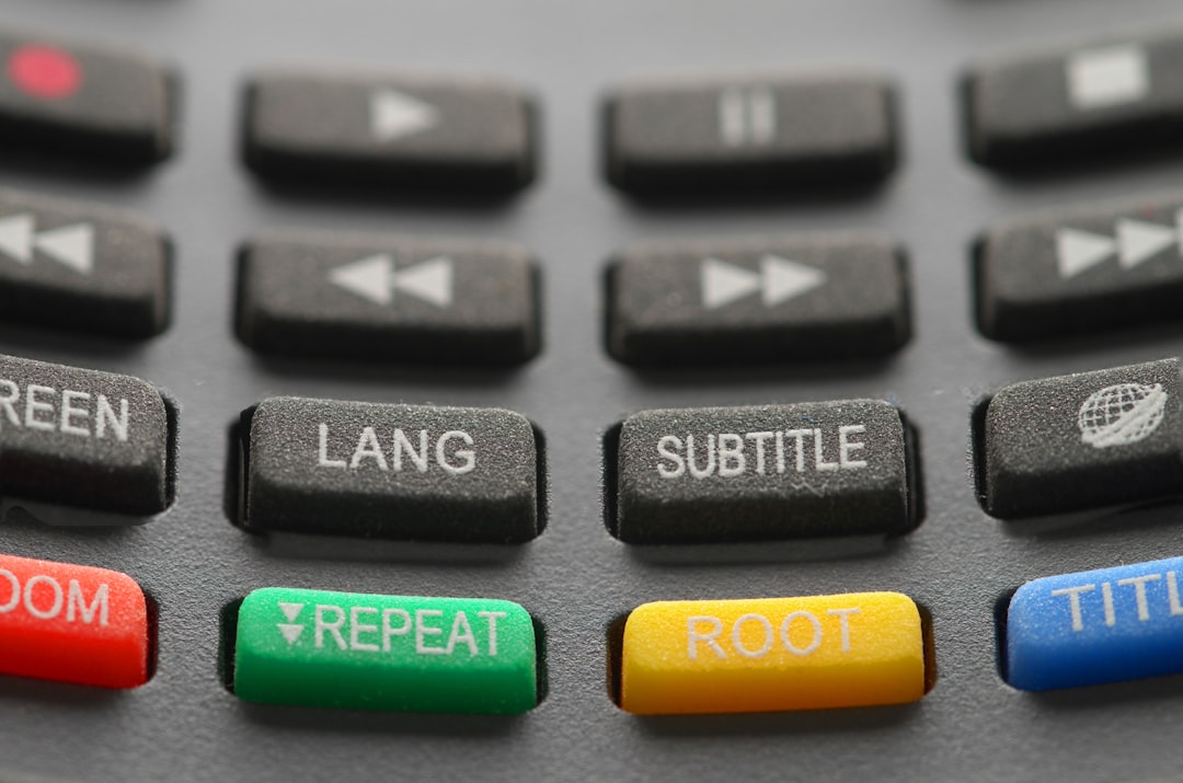 yellow and green plastic toy