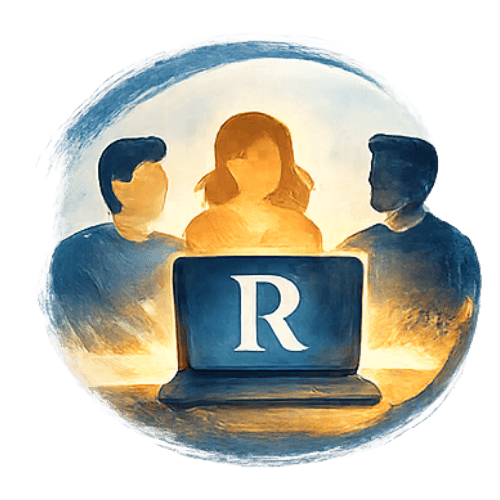 Roundtables