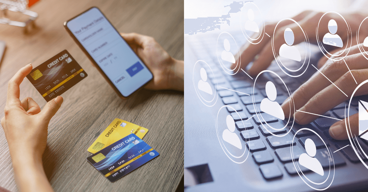 Transactional Emails vs. Marketing Emails: What’s the Difference?
