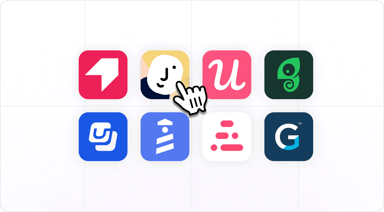 best onboarding software b2b hero image