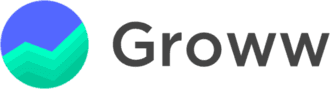 Groww logo