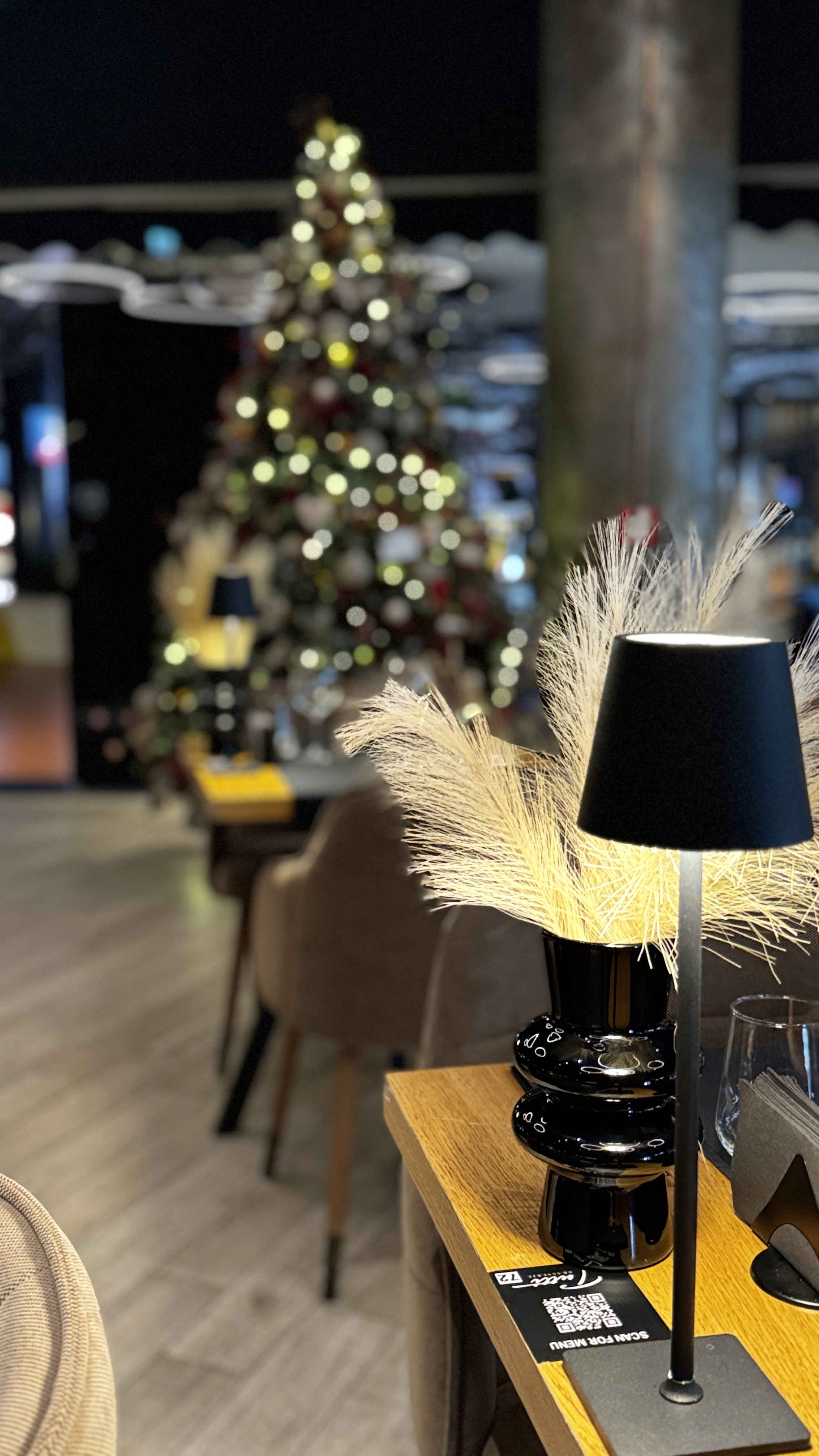 404 Hero Image SEO specialist